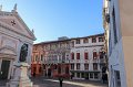 0025 Venise
